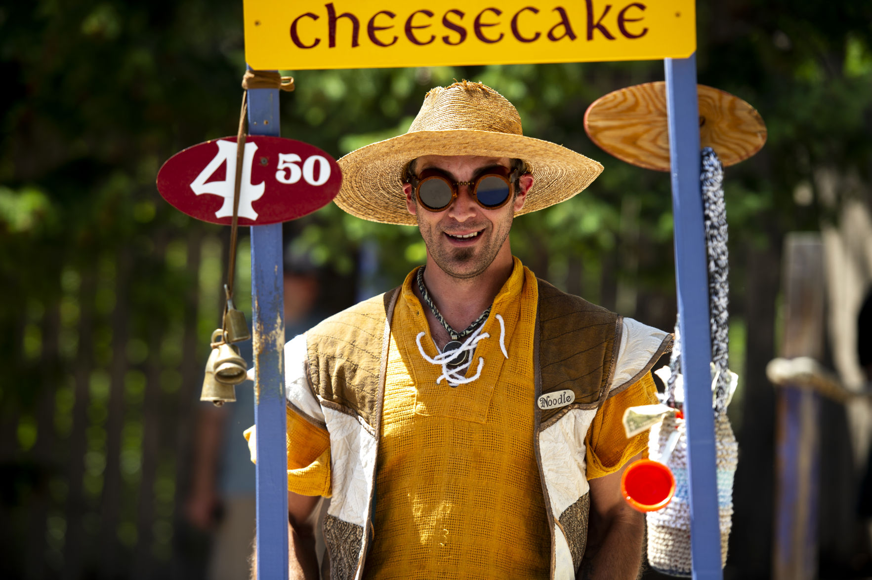 Renaissance Festival 22.JPG
